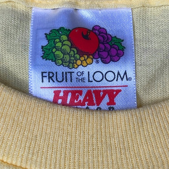 2005 “I love Lucy” movie T-shirt. - Picture 4 of 4